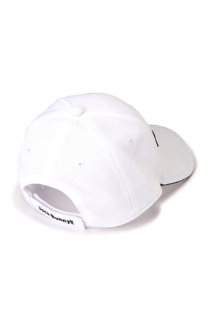 0363f99b-f579-548e-8218-d066f7b84a1f_Image