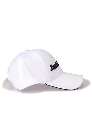 1b6b9254-9a94-5ab3-8027-d797ad2dd1b0_Image