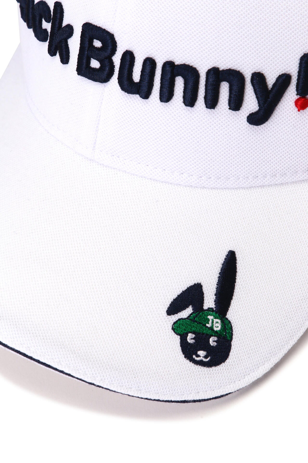 4e004b22-b156-5fb2-9014-c114fd152f92_Image