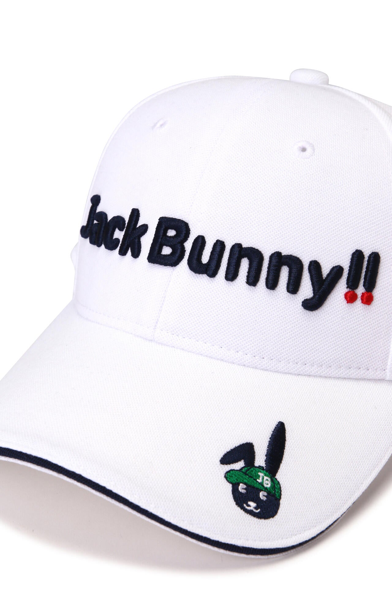 f214575c-8d14-5958-b4a2-a798deccf895_Image