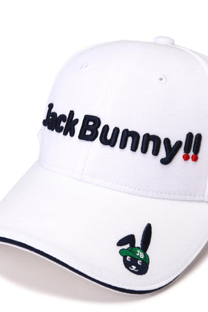 f214575c-8d14-5958-b4a2-a798deccf895_Image