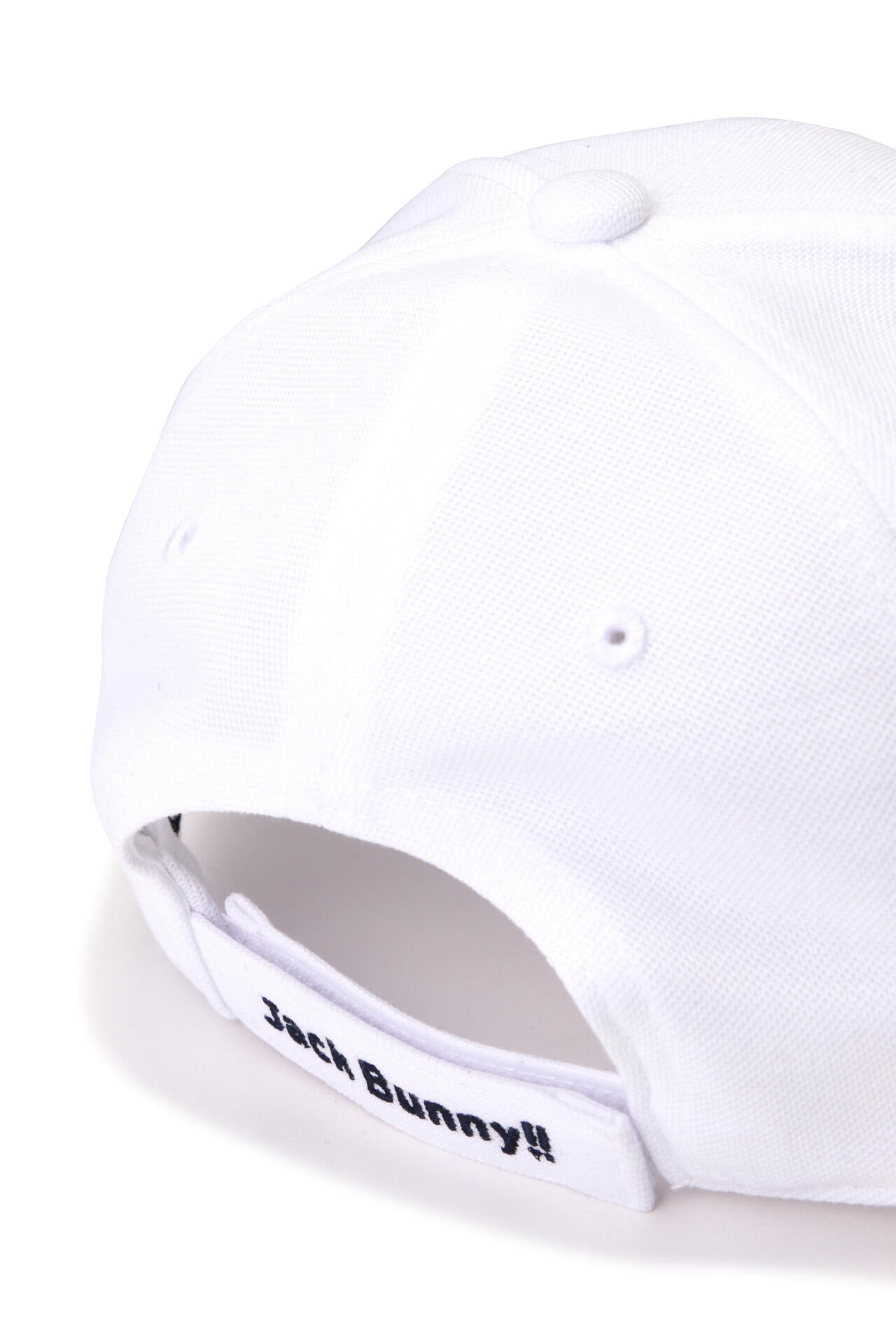 b3c6adf0-b04a-56ec-be81-1134c2277c3c_Image