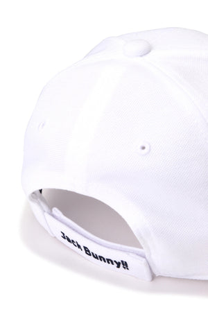 b3c6adf0-b04a-56ec-be81-1134c2277c3c_Image