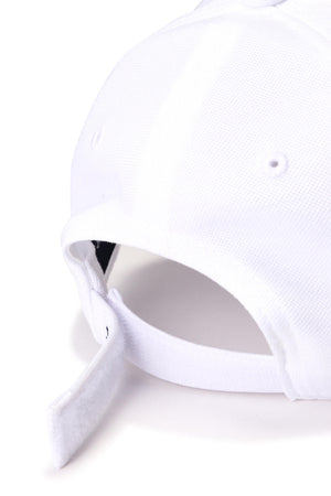 a9cbb459-7a8c-5878-a06a-58d4b87982f2_Image