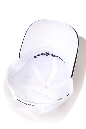 42be1606-0077-56f8-8d44-acda2303f326_Image