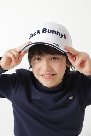 513f0d8a-797b-5bee-b883-79809ae6ac7a_Image