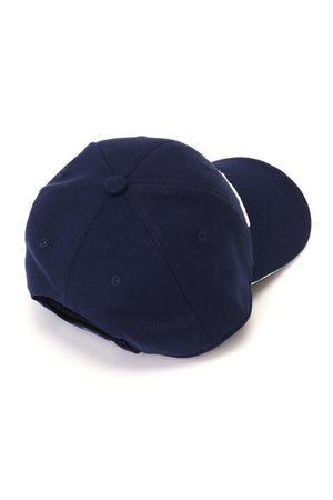 303a4da4-0dcf-5bdc-b282-47844eff0073_Image