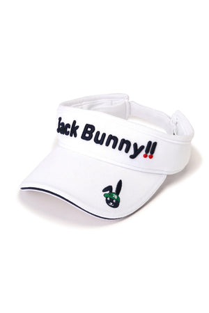 24306885-cc64-59ed-87c8-bef93f333785_Image