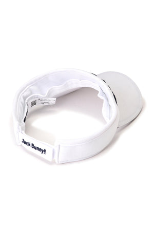 1596a760-4041-50f4-8536-eff19b87689a_Image