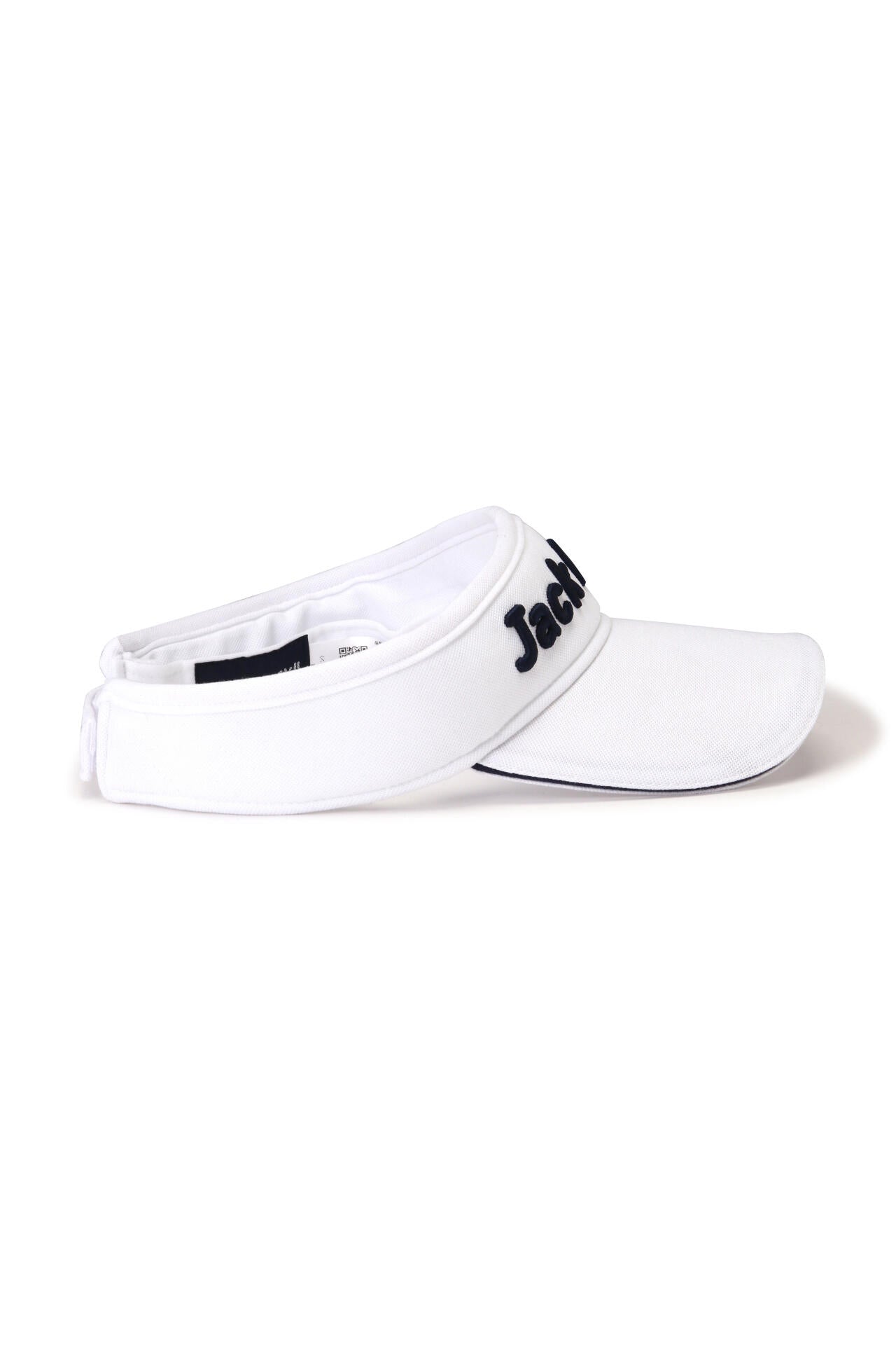 0e49178a-65a7-505f-8d52-e7f823088a28_Image