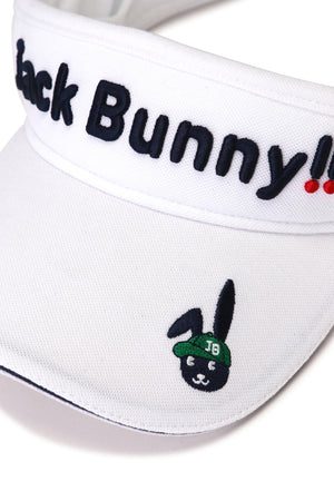 f13f2260-3c97-562e-a1fd-df3cbcb76a64_Image