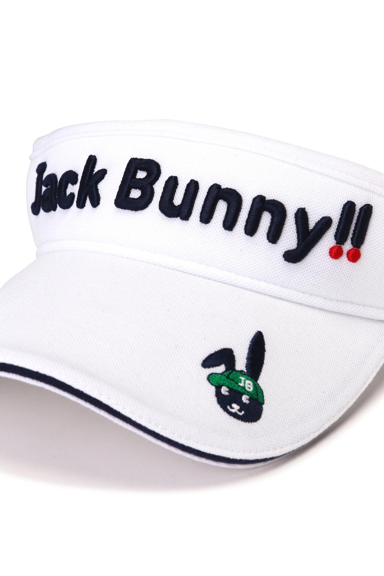 22510445-2599-506b-afad-d12991f9e254_Image