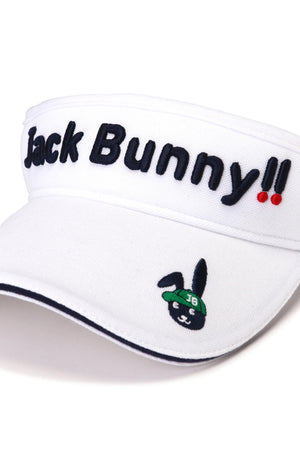 22510445-2599-506b-afad-d12991f9e254_Image