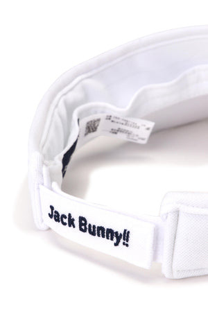 5de61777-ad2d-5c81-a9cf-10515677d789_Image