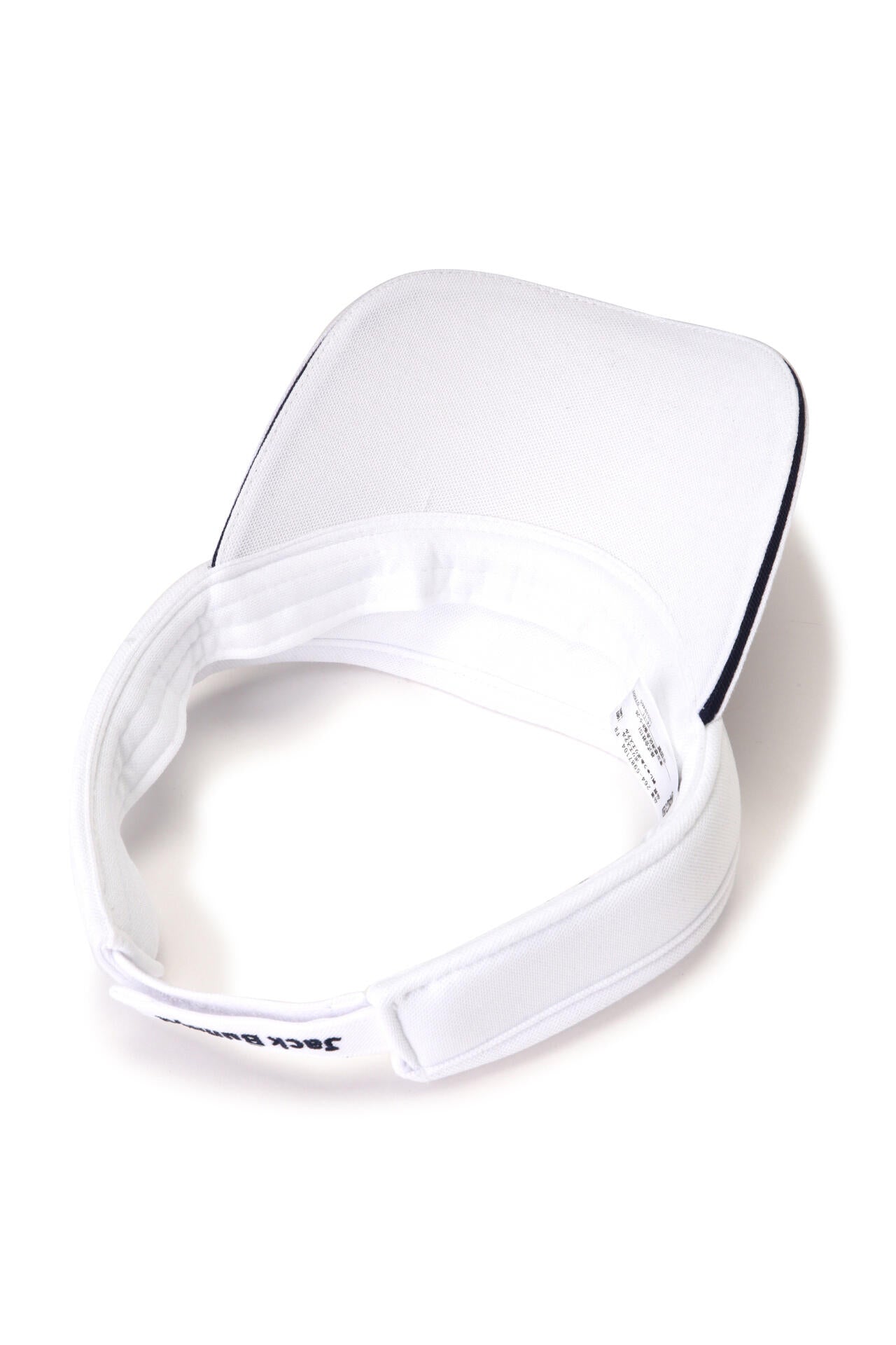 6f2e1013-2e2f-5bff-b9f1-06f868c8b293_Image