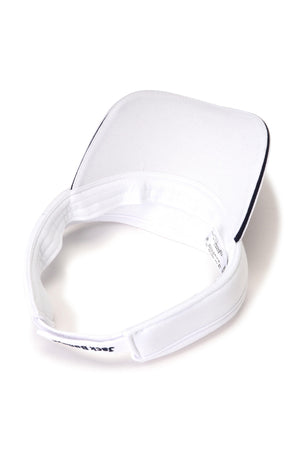 6f2e1013-2e2f-5bff-b9f1-06f868c8b293_Image