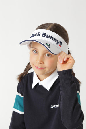 b9edee08-7f46-5f31-a718-33bf3a86fa2e_Image