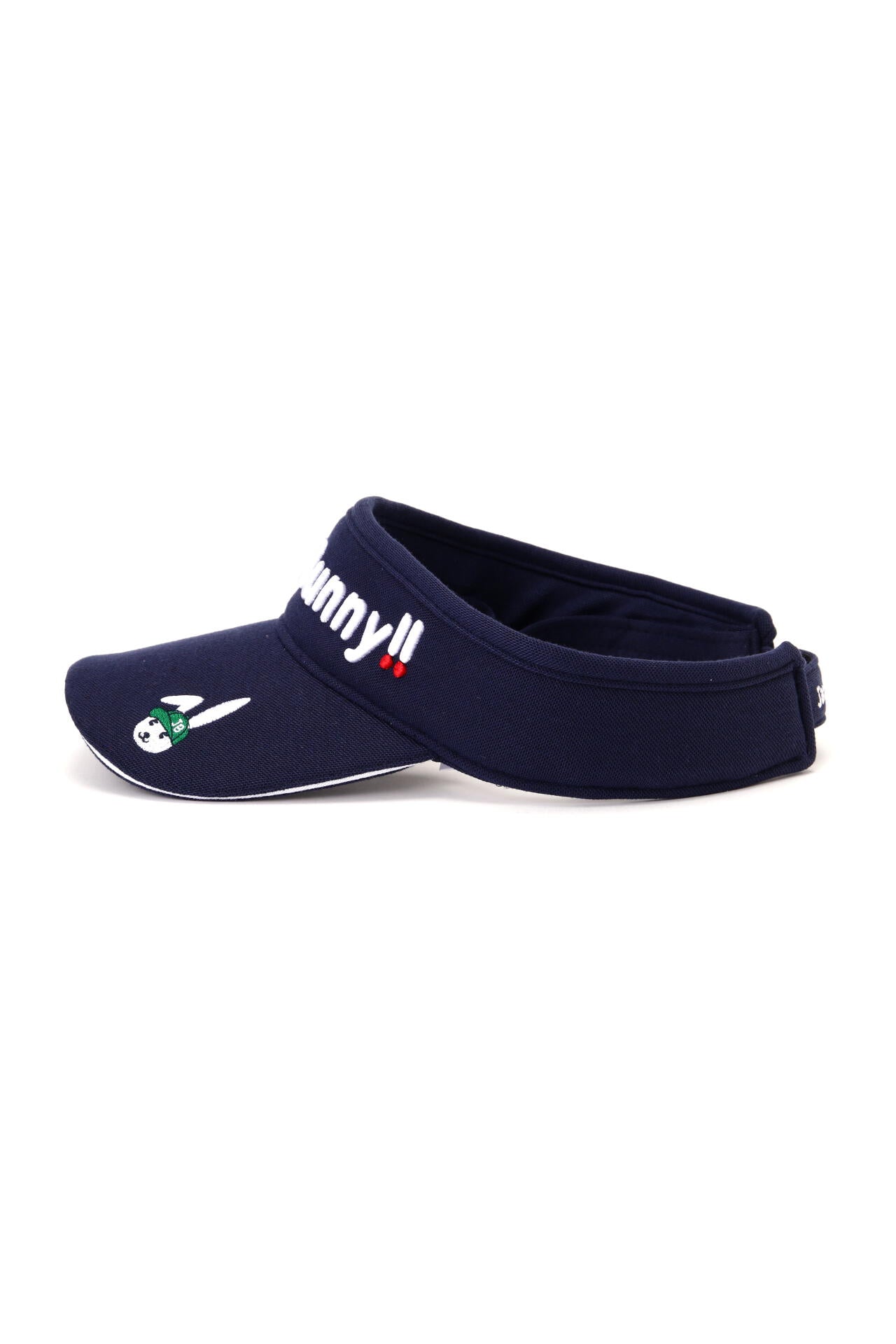 831b9403-94fd-5493-9417-17587a1737ca_Image