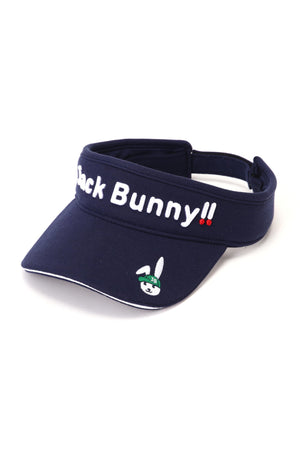 2a863953-0955-5c7b-a01b-493a0a9deb95_Image