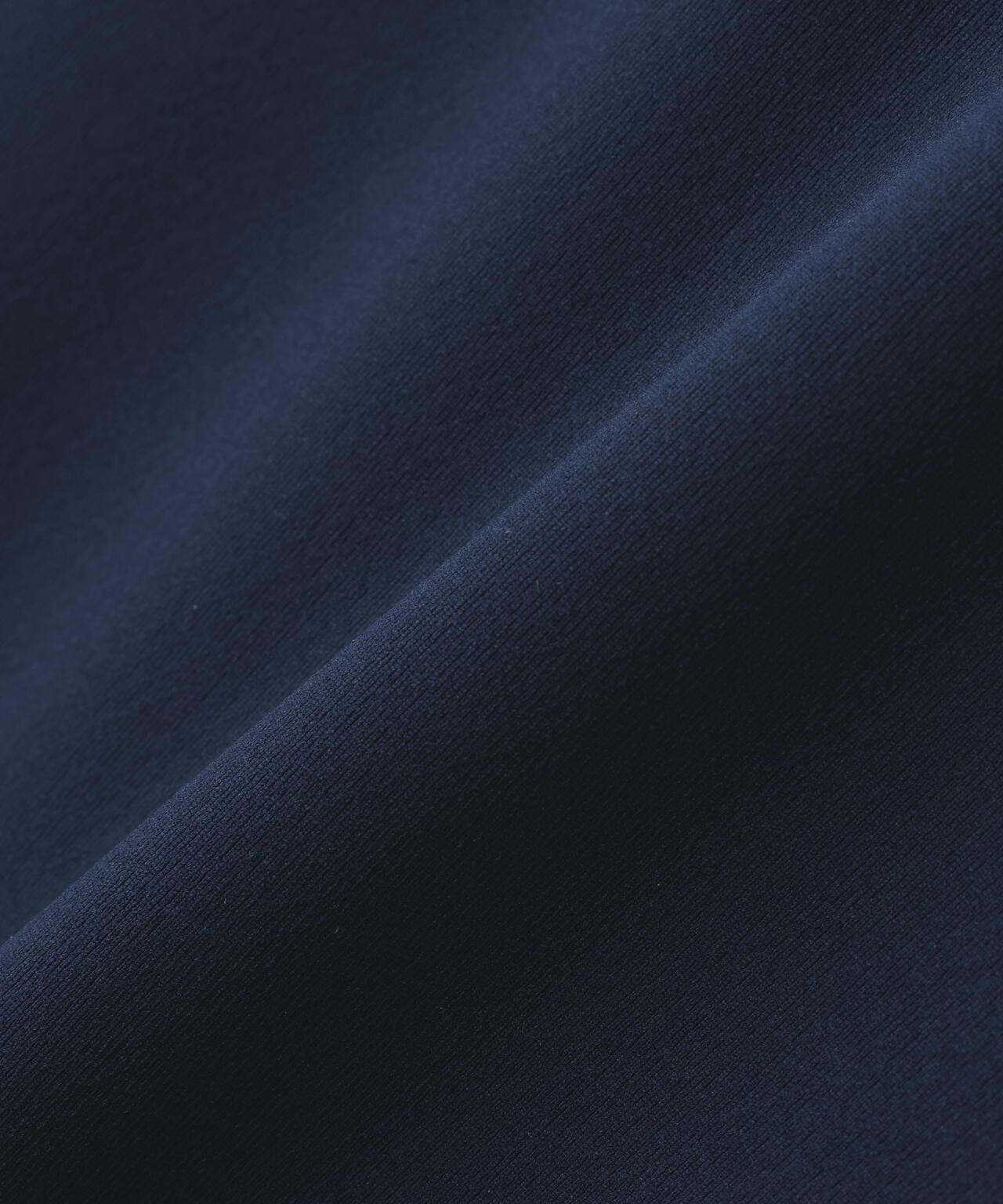 ハイゲージダブルフェイス長袖スウェットクルーネックプルオーバー (ジュニア)