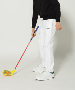 141cm 着用サイズ：130