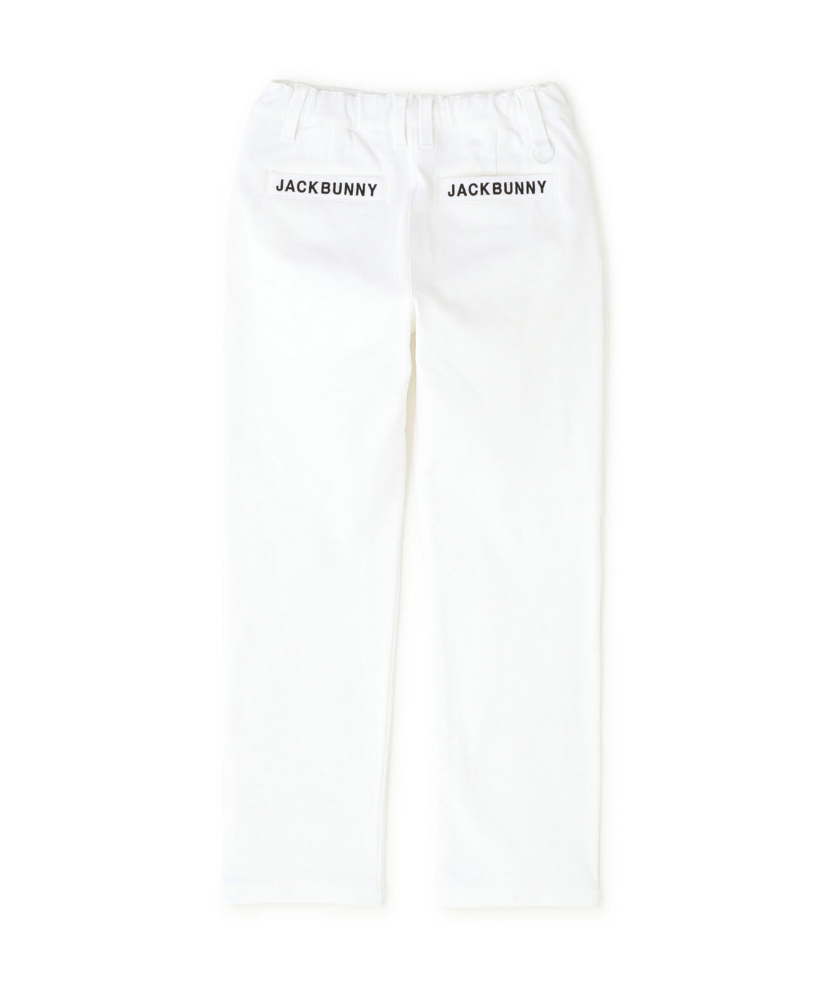 ＷｏｎｄｅｒＳｈａｐｅストレッチ裏起毛　ロングパンツ