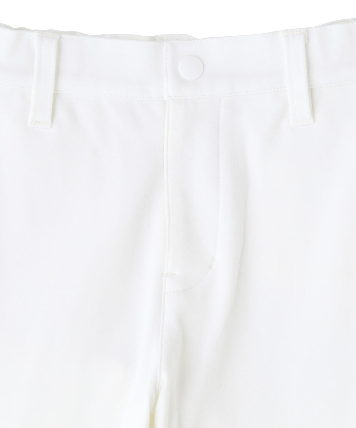 ＷｏｎｄｅｒＳｈａｐｅストレッチ裏起毛　ロングパンツ