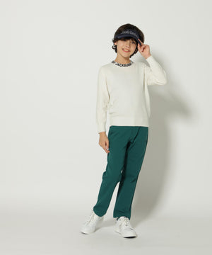 141cm 着用サイズ：130