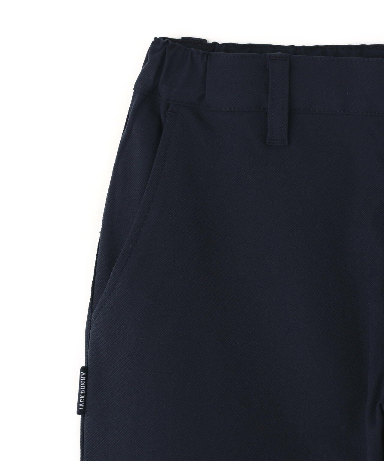 SK9 (スケナイン) ストレッチチノロングパンツ (ジュニア)
