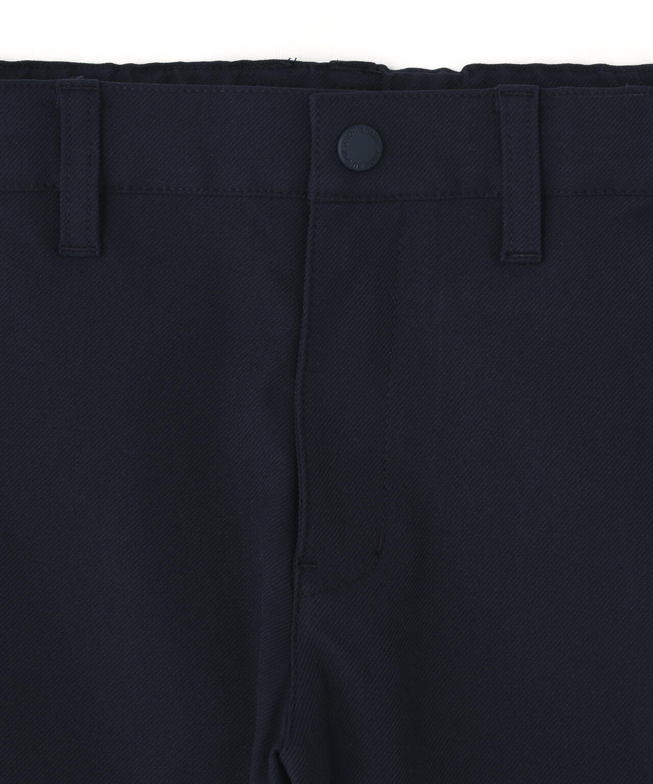 SK9 (スケナイン) ストレッチチノロングパンツ (ジュニア)