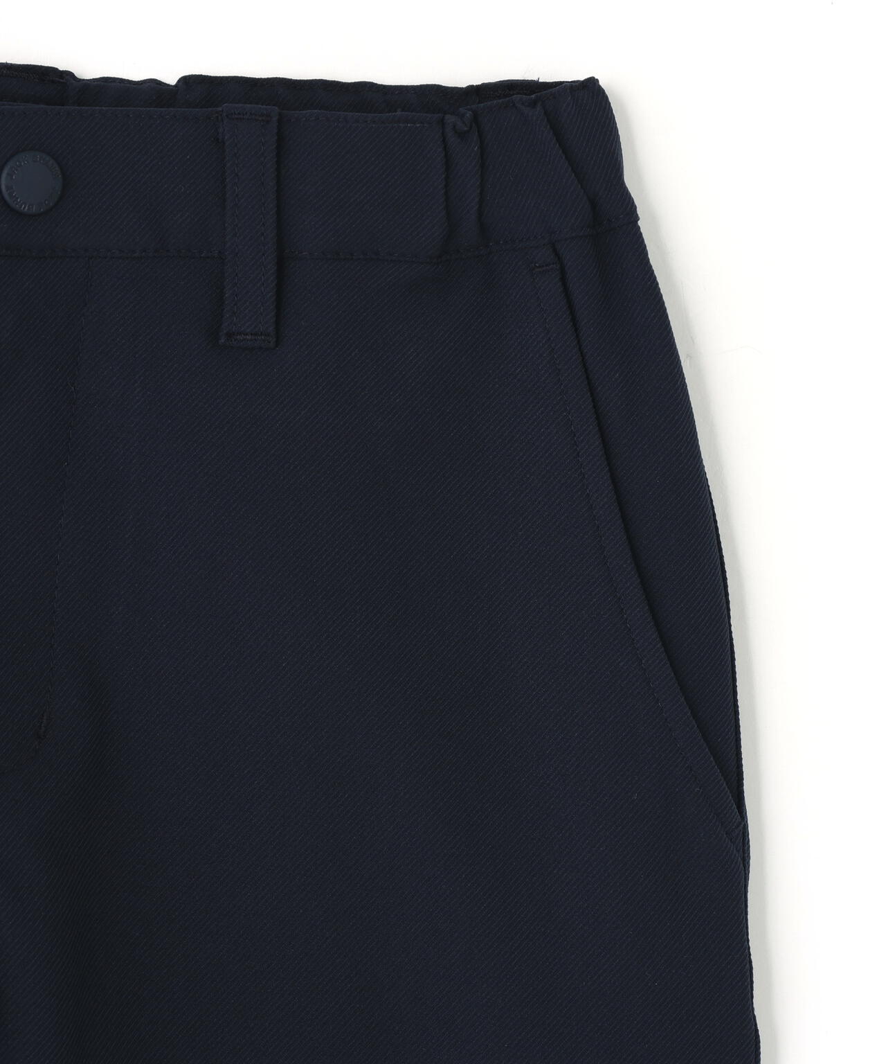 SK9 (スケナイン) ストレッチチノロングパンツ (ジュニア)