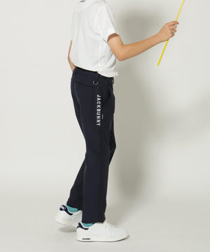 141cm 着用サイズ：130