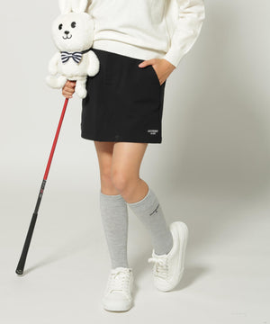 141cm 着用サイズ：130