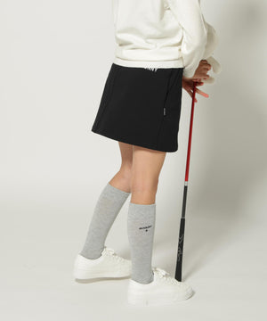 141cm 着用サイズ：130