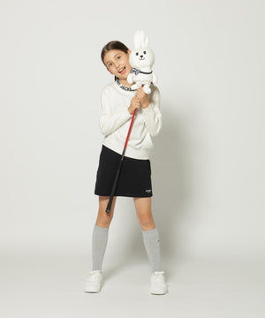 141cm 着用サイズ：130