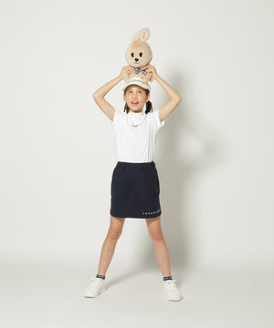 141cm 着用サイズ：130