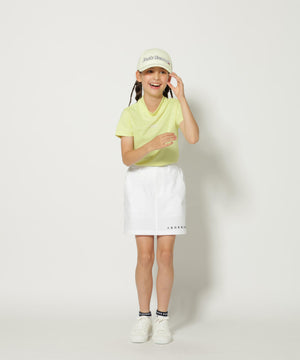141cm 着用サイズ：130