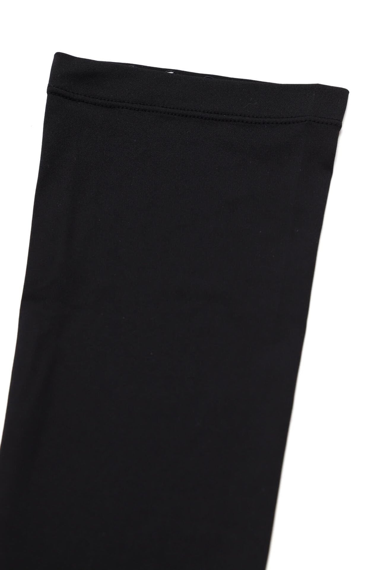 【PGG】UVアームカバー (MENS)