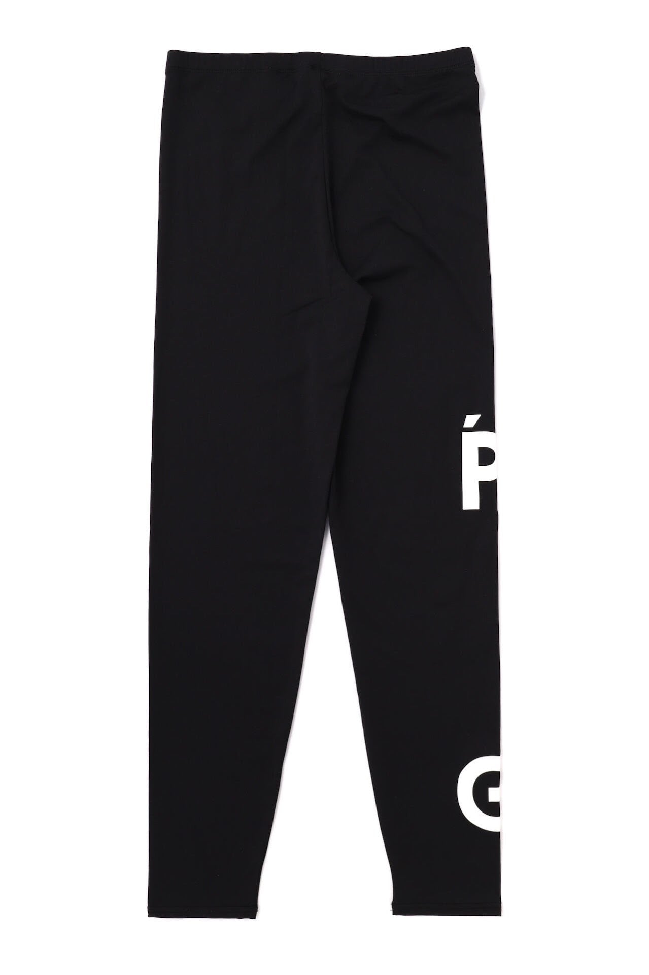 【PGG】UVレギンス (MENS)