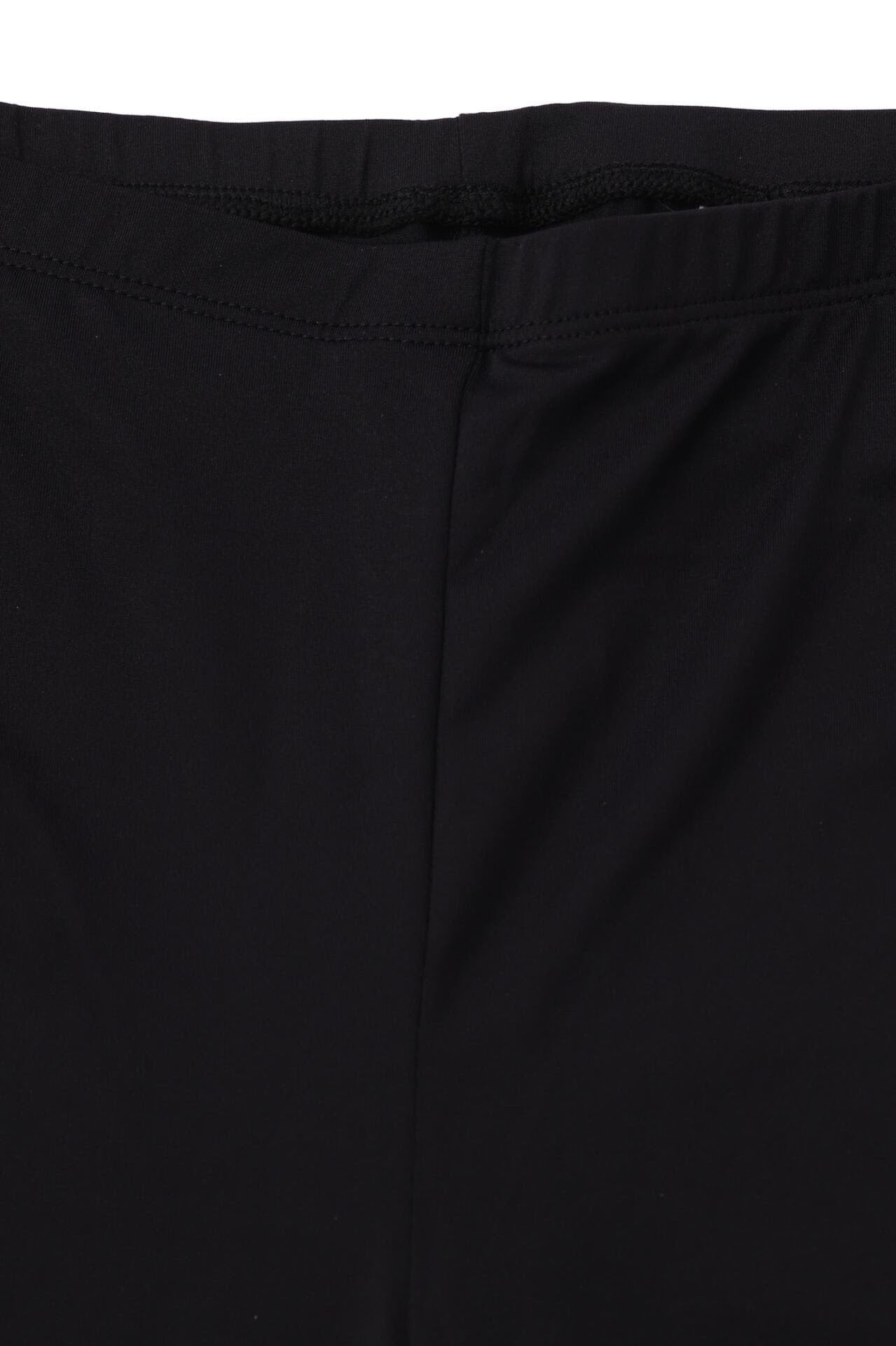 【PGG】UVレギンス (MENS)