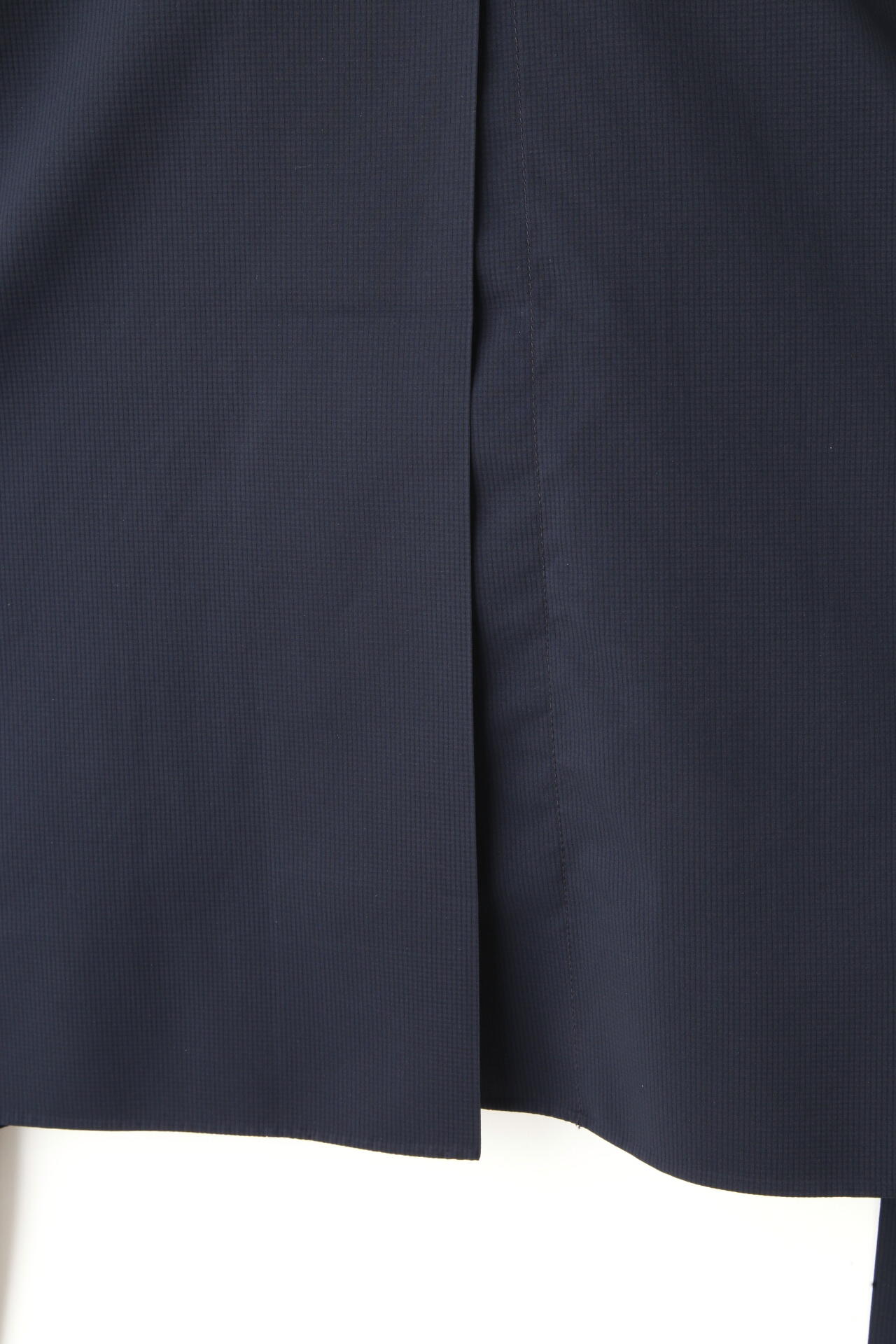 【PGG】PERTEX EQUILIBRUMフーディコート (MENS)