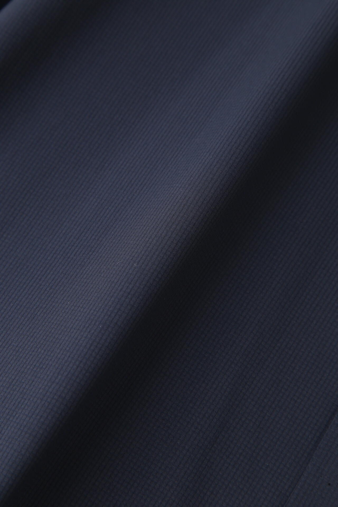 【PGG】PERTEX EQUILIBRUMフーディコート (MENS)