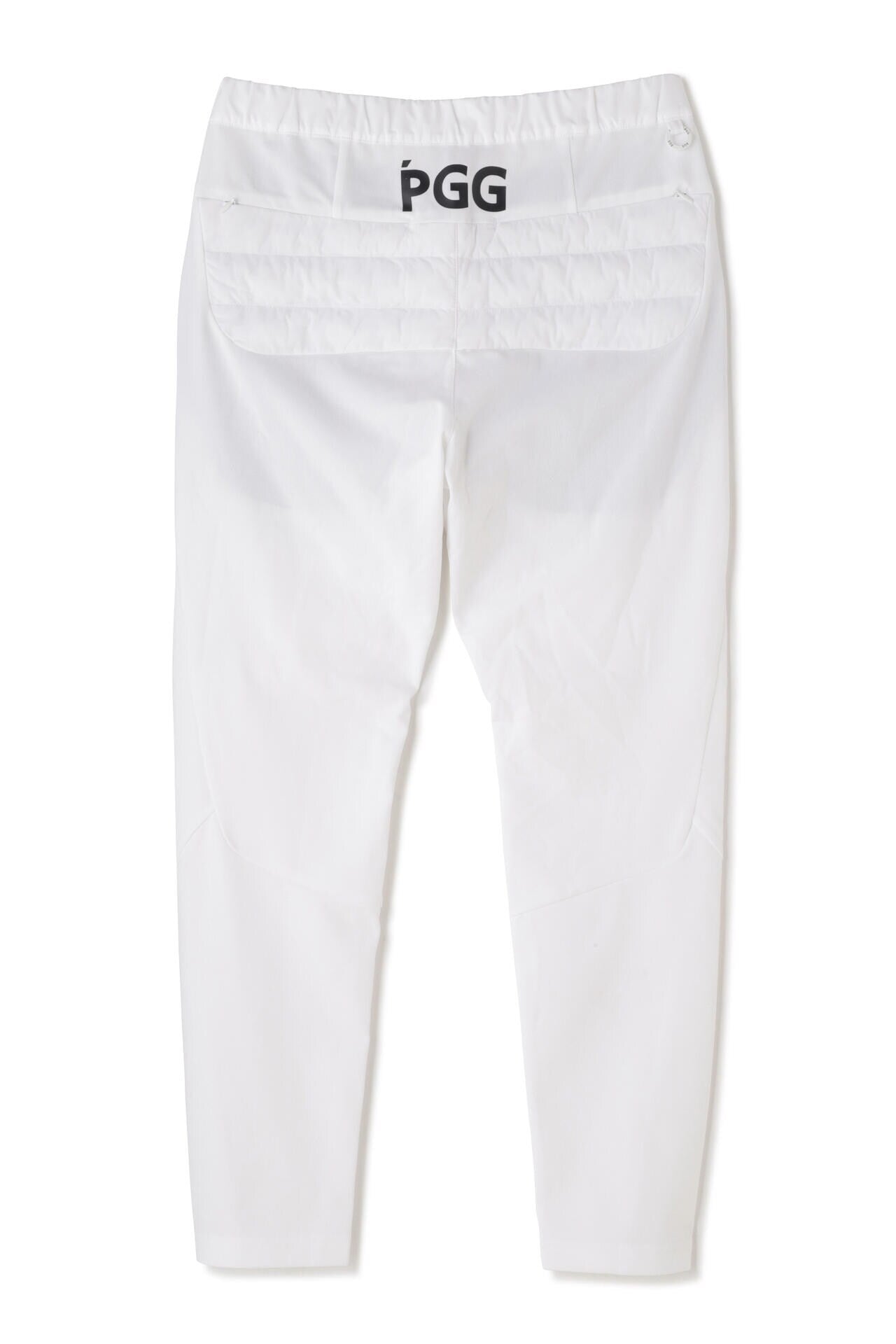 【PGG】アモッサ×ナイロンメカニカルストレッチタフタ (MENS)
