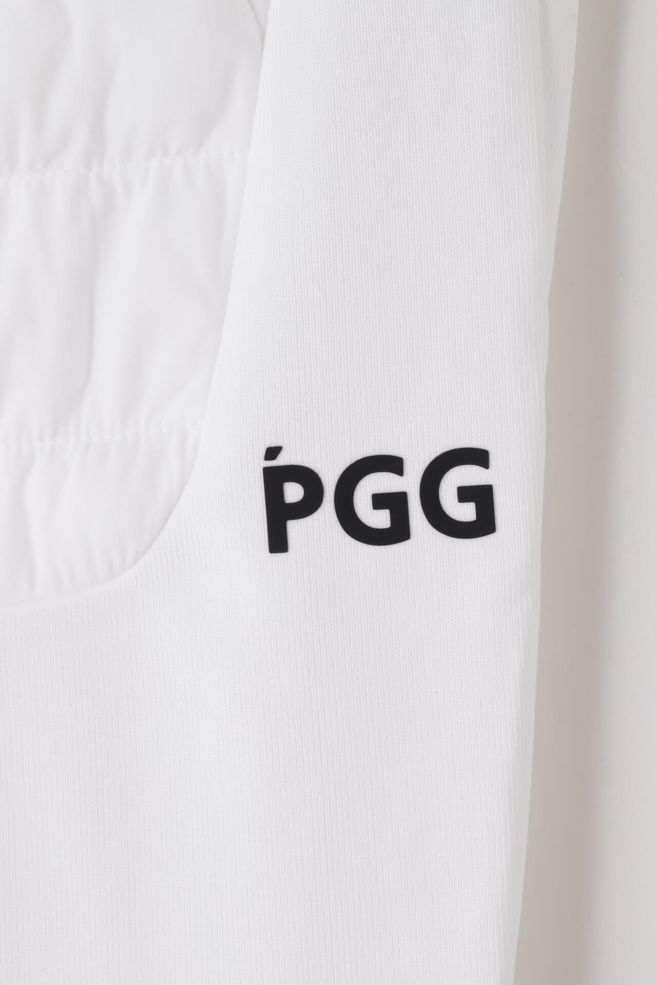 【PGG】アモッサ×ナイロンメカニカルストレッチタフタ (MENS)