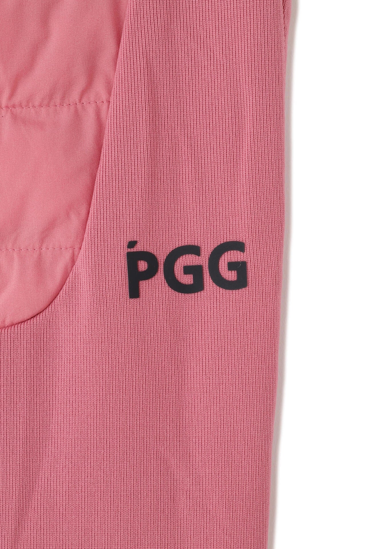 【PGG】アモッサ×ナイロンメカニカルストレッチタフタ (MENS)