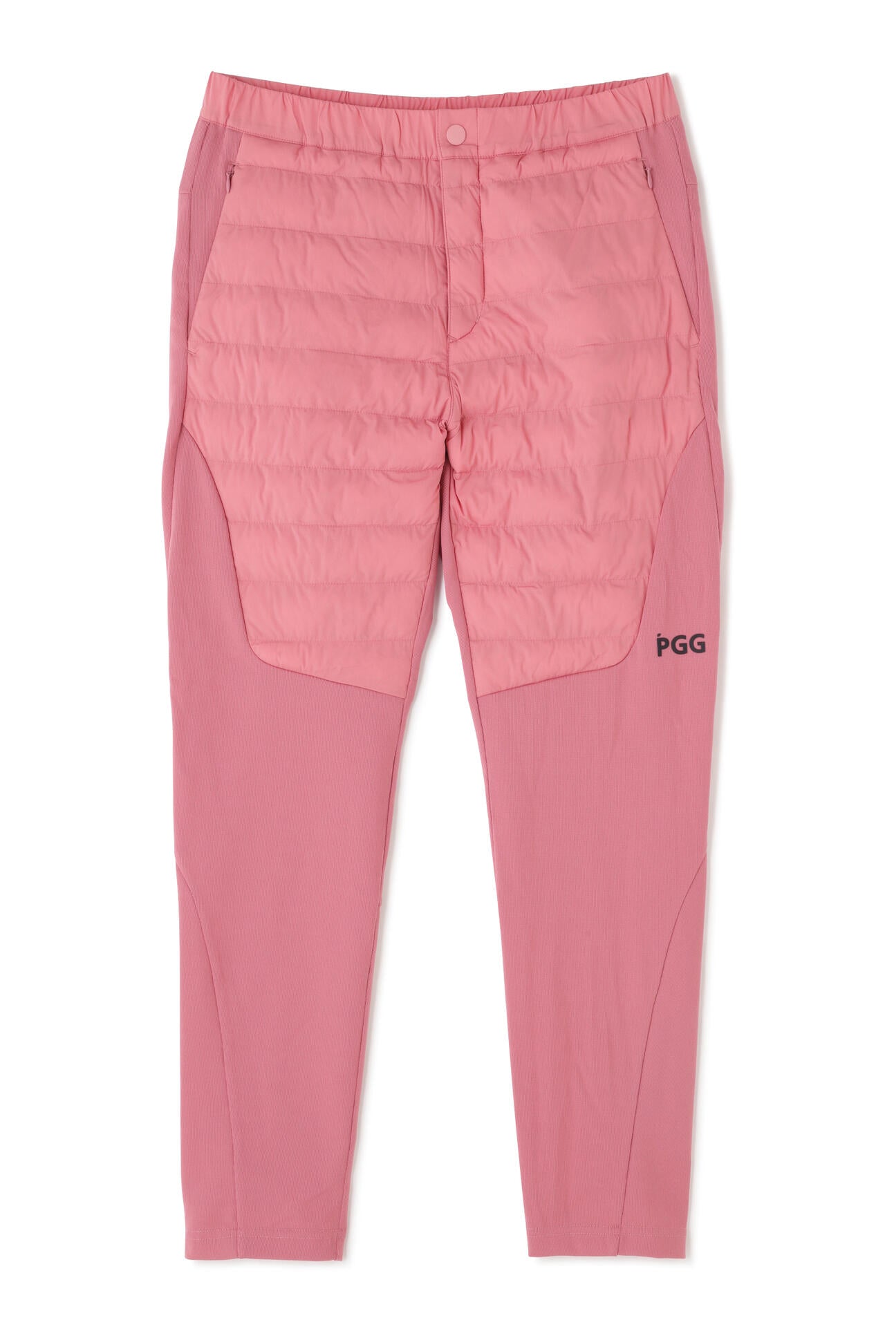 【PGG】アモッサ×ナイロンメカニカルストレッチタフタ (MENS)