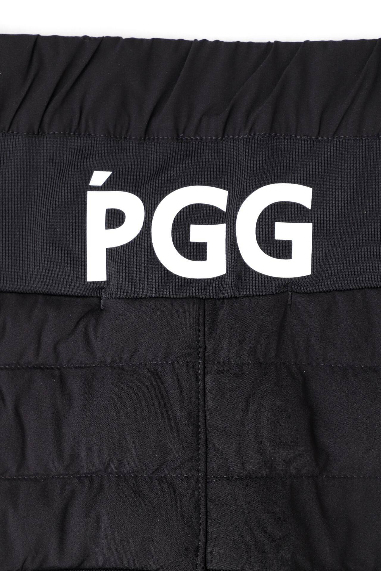 【PGG】アモッサ×ナイロンメカニカルストレッチタフタ (MENS)