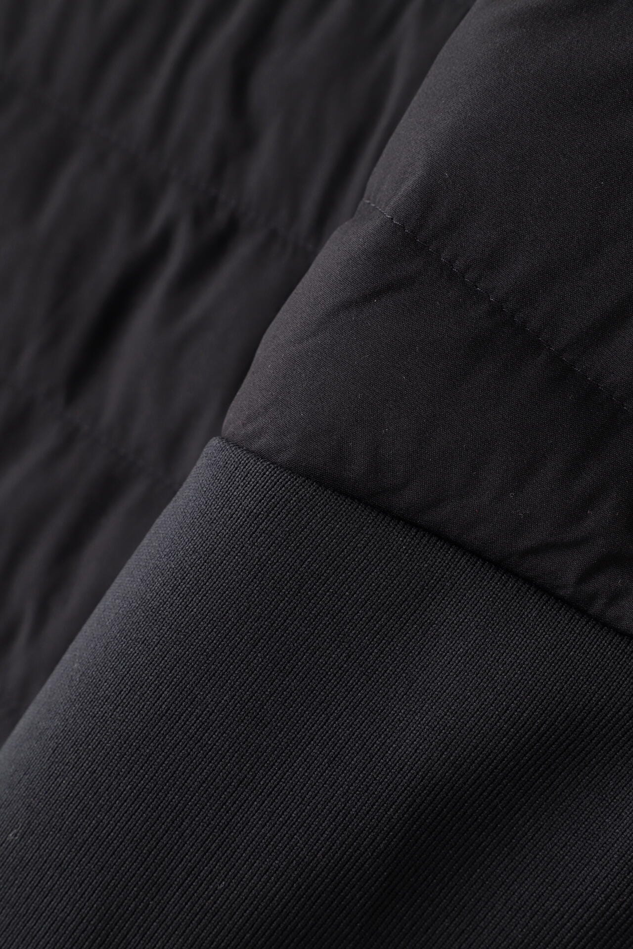 PGG】アモッサ×ナイロンメカニカルストレッチタフタ (MENS) | PEARLY