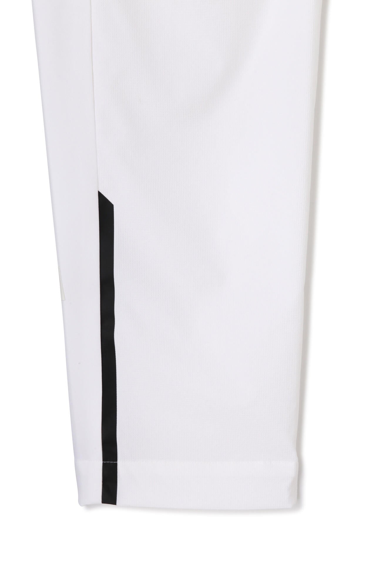 PGG】ナイロンドビーストレッチ ハイブリッドパンツ (MENS) | PEARLY