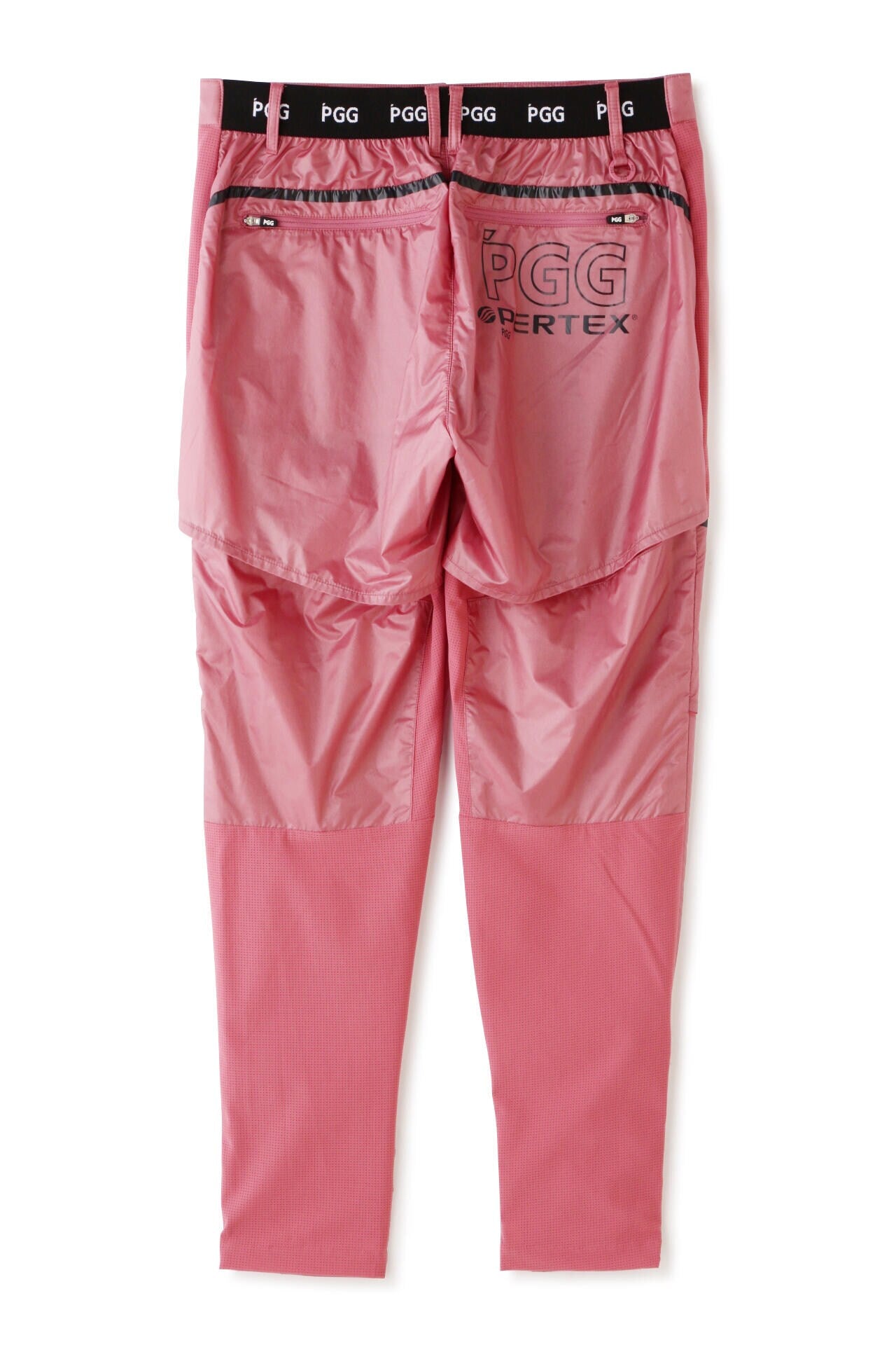 【PGG】PERTEX DIAMOND FUSEパンツ (MENS)